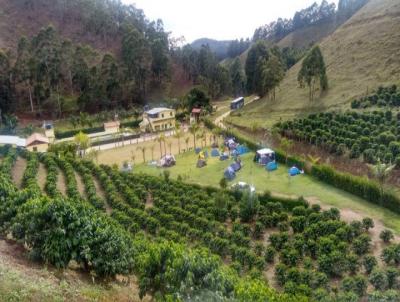 Chcara para Venda, em Caiana, bairro REA RURAL A 8 KM DO CENTRO, 8 dormitrios, 1 banheiro, 3 sutes