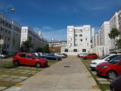 Apartamento para Venda, em So Paulo, bairro Jaragu, 2 dormitrios, 1 banheiro, 1 vaga