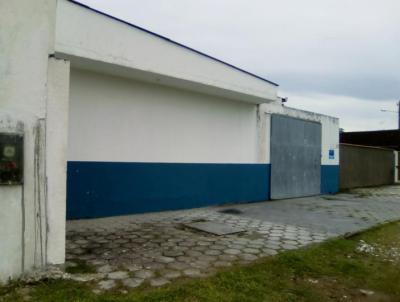 Ponto Comercial para Venda, em Guaratuba, bairro Piarras