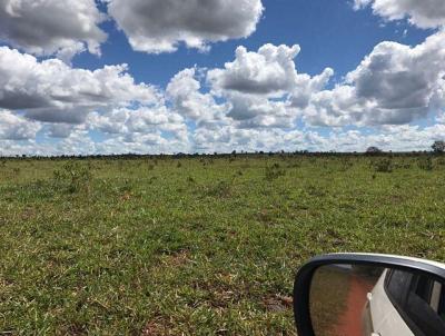 Fazenda para Venda, em Primavera do Leste, bairro Rural