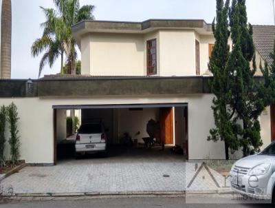 Casa para Venda, em Caieiras, bairro Nova Caieiras, 3 dormitrios, 5 banheiros, 1 sute, 4 vagas