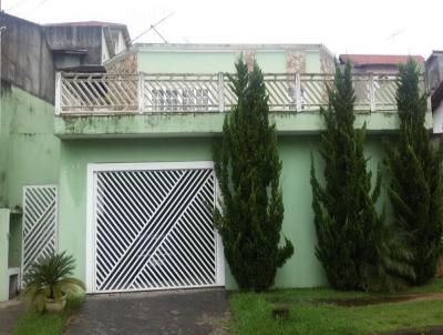 Casa em Condomnio para Venda, em Caieiras, bairro Nova Caieiras, 3 dormitrios, 1 banheiro, 3 vagas