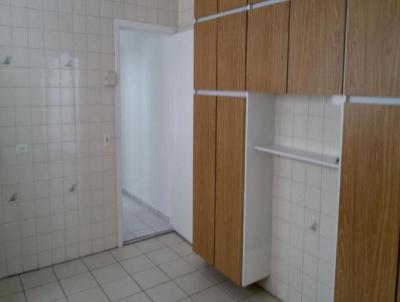 Sobrado para Venda, em So Paulo, bairro Vila Polopoli, 3 dormitrios, 2 banheiros, 1 sute, 4 vagas