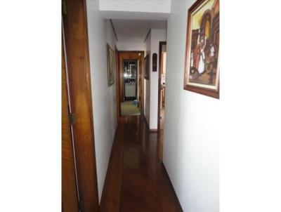 Apartamento para Venda, em So Paulo, bairro Jaguar, 3 dormitrios, 2 banheiros, 1 sute, 2 vagas