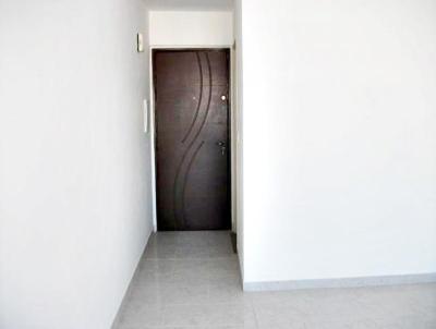 Apartamento para Venda, em So Paulo, bairro Vila Butant, 3 dormitrios, 1 banheiro, 1 vaga