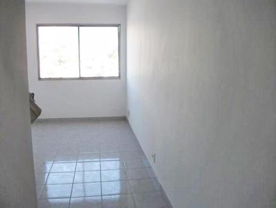 Apartamento para Venda, em So Paulo, bairro Vila Butant, 3 dormitrios, 1 banheiro, 1 vaga