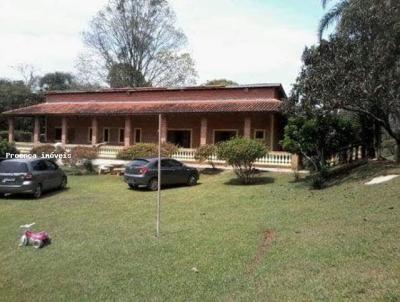 Chcara para Venda, em Ibina, bairro Centro, 3 dormitrios, 2 banheiros, 2 sutes