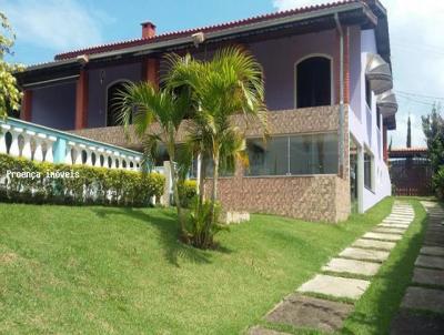 Chcara para Venda, em Ibina, bairro Centro, 3 dormitrios, 2 banheiros, 3 sutes