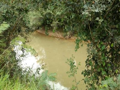 Stio para Venda, em Patos de Minas, bairro RURAL