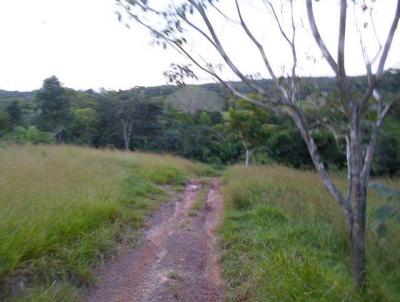 Fazenda para Venda, em Guiratinga, bairro Rural