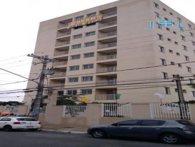 Apartamento para Venda, em So Paulo, bairro Aricanduva, 2 dormitrios, 2 banheiros, 1 sute, 1 vaga
