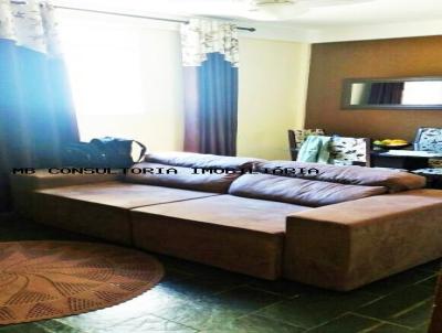 Apartamentos Financiveis para Venda, em Campinas, bairro Parque Residencial Vila Unio, 2 dormitrios, 1 banheiro, 1 vaga