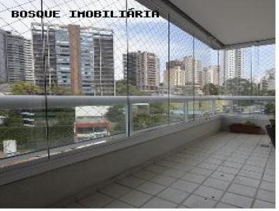 Apartamento para Venda, em So Paulo, bairro Jardim Morumbi