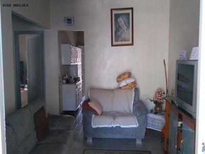 Casa para Venda, em , bairro Jardim Bongiovani, 4 dormitrios, 2 banheiros, 3 vagas