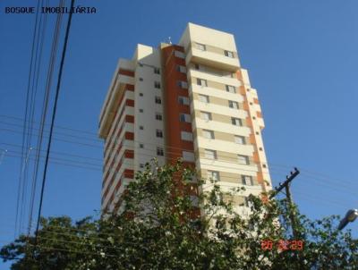 Apartamento para Venda, em Presidente Prudente, bairro Jardim Bongiovani, 1 dormitrio, 1 banheiro