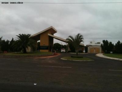 Terreno para Venda, em Presidente Prudente, bairro Conjunto Habitacional Ana Jacinta