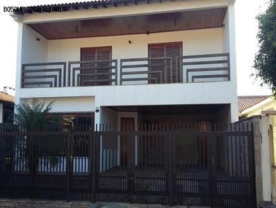 Casa para Venda, em Presidente Prudente, bairro Vila Formosa