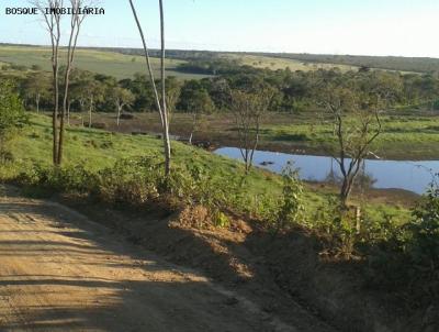 Fazenda para Venda, em Palmas, bairro Conjunto Habitacional Ana Jacinta