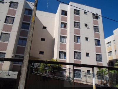 Apartamento para Venda, em Presidente Prudente, bairro Jardim Guanabara, 2 dormitrios, 1 banheiro, 1 vaga