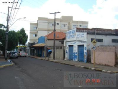 Casa para Venda, em Presidente Prudente, bairro Vila Boscoli