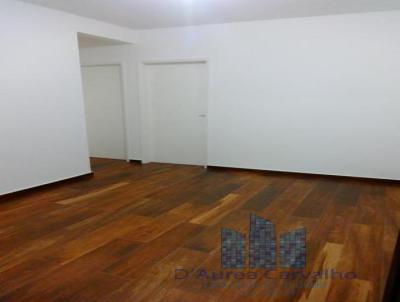 Apartamento para Venda, em So Paulo, bairro Vila Mariana, 2 dormitrios, 1 banheiro