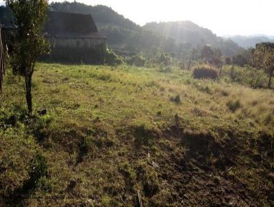 Terreno para Venda, em Herveiras, bairro Interior