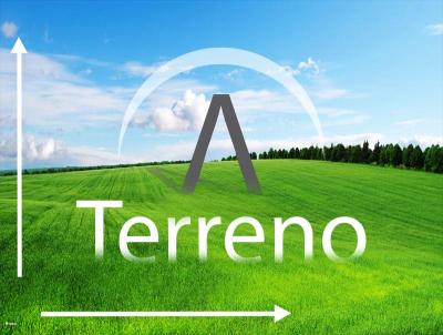 Terreno para Venda, em Itanham, bairro Jamaica (Interior)