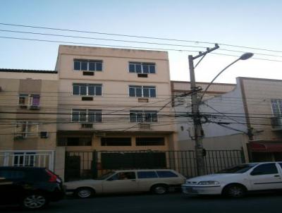 Loja para Locao, em Rio de Janeiro, bairro Olaria, 1 dormitrio, 2 banheiros, 4 vagas