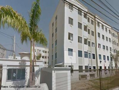 Apartamento para Locação, em Belford Roxo, bairro Centro, 2 dormitórios, 1 banheiro, 1 vaga