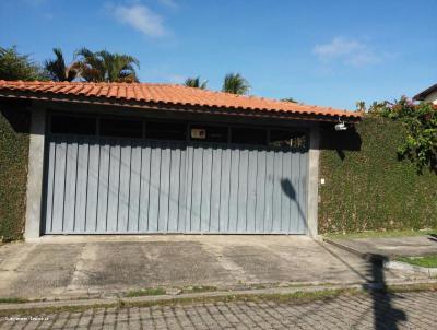 Casa para Venda, em Cruzeiro, bairro Retiro da Mantiqueira, 3 dormitrios, 1 sute