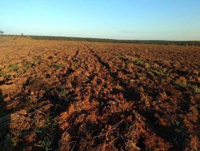 Fazenda para Venda, em Canarana, bairro Rural