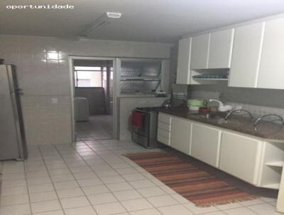 Apartamento para Venda, em So Paulo, bairro freguesia do , 3 dormitrios, 1 banheiro, 1 sute, 2 vagas