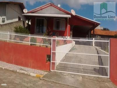 Casa para Venda, em Rio do Sul, bairro Boa Vista, 3 dormitrios, 1 vaga