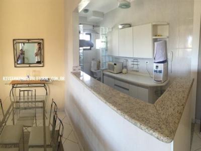 Apartamento para Locao, em Guaruj, bairro Enseada, 3 dormitrios, 2 banheiros, 1 sute, 2 vagas
