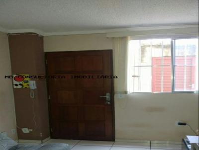 Apartamentos Financiáveis para Venda, em Campinas, bairro , 2 dormitórios, 1 banheiro, 1 vaga