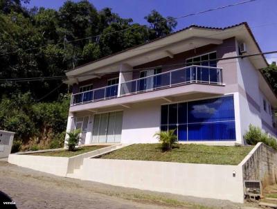 Casa para Venda, em Piratuba, bairro Centro