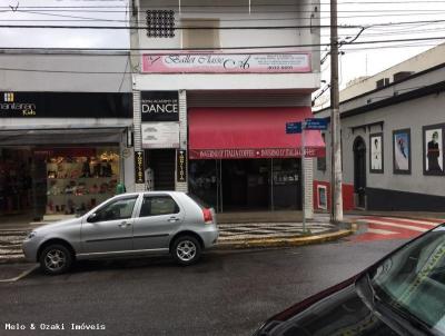 Prdio para Venda, em Bragana Paulista, bairro Centro, 3 dormitrios, 1 banheiro, 1 sute