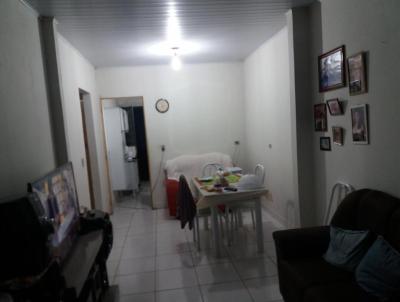 Casa para Venda, em Presidente Prudente, bairro SUMARE, 3 dormitrios, 1 banheiro, 3 vagas