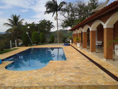 Chcara para Venda, em Joanpolis, bairro 