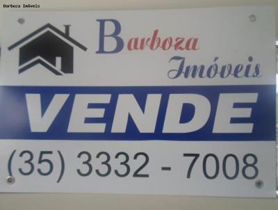 Apartamento para Venda, em So Paulo, bairro Mooca, 2 dormitrios, 2 banheiros, 1 sute, 2 vagas