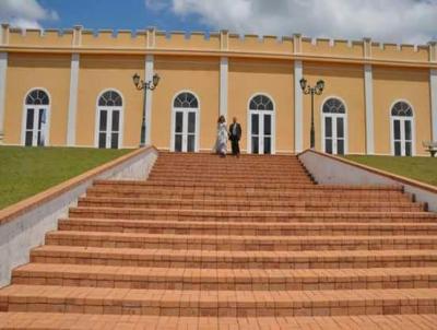 Fazenda para Venda, em Botucatu, bairro Rural