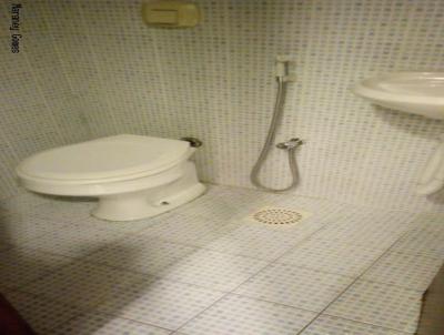Sala Comercial para Venda, em Terespolis, bairro Vrzea