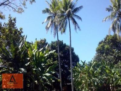 Fazenda para Venda, em Palmas, bairro Rural