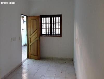 Casa para Venda, em Mogi das Cruzes, bairro Residencial Colinas, 3 dormitrios, 1 banheiro, 1 sute, 2 vagas