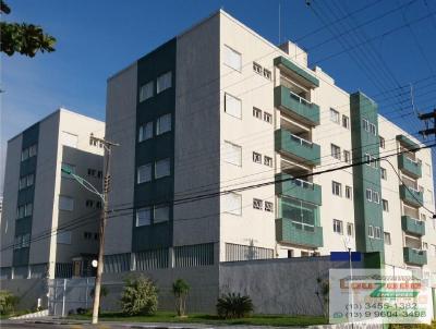 Apartamento para Venda, em Perube, bairro Oasis, 3 dormitrios, 2 banheiros, 1 sute, 2 vagas