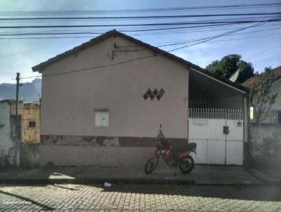Casa para Venda, em Cruzeiro, bairro Regina Clia, 3 dormitrios, 1 banheiro