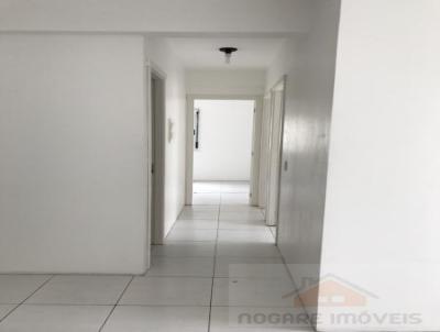 Apartamento para Venda, em Porto Alegre, bairro PARTENON, 3 dormitrios, 2 banheiros, 1 sute, 1 vaga