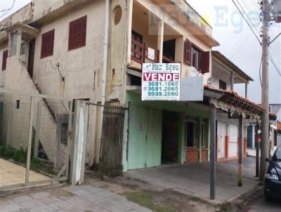 Casa para Venda, em Cidreira, bairro Centro, 5 dormitrios, 3 banheiros, 1 vaga