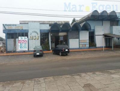 Comercial para Venda, em Cidreira, bairro Centro