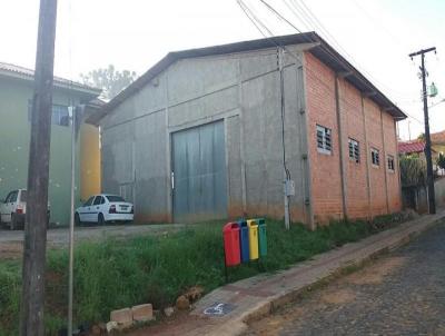 Barraco para Venda, em Ipiranga, bairro Santo Antonio